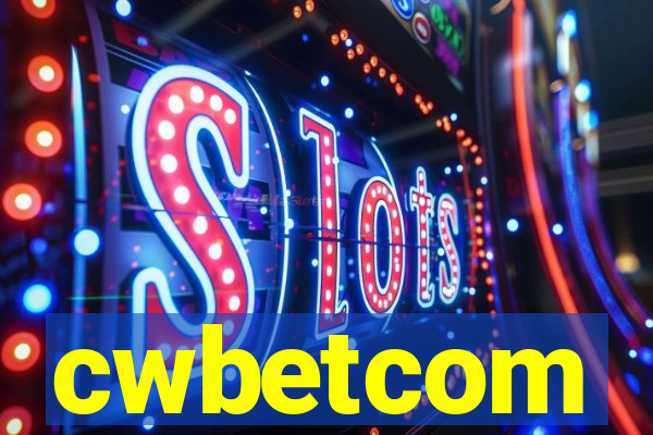 cwbetcom