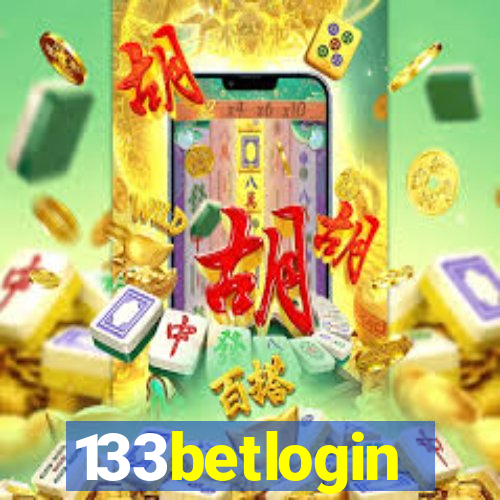 133betlogin