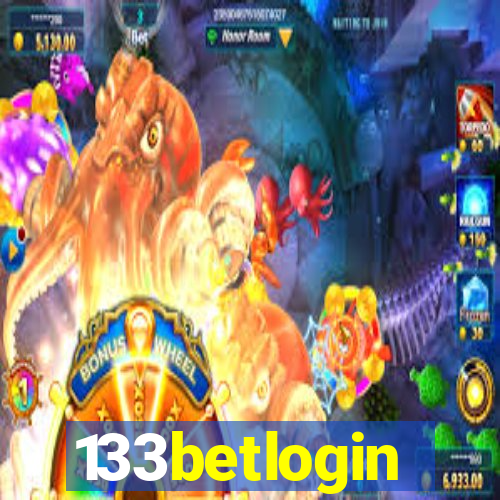 133betlogin