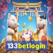 133betlogin