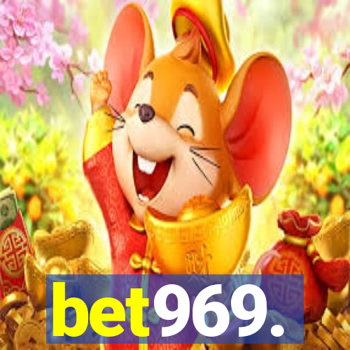 bet969.