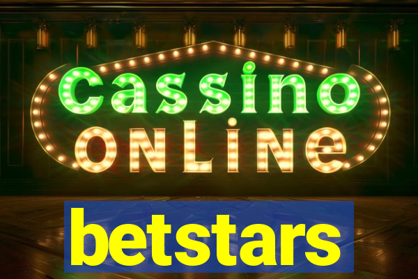 betstars