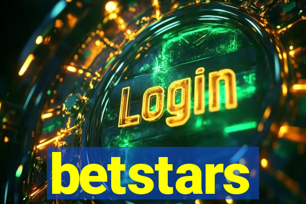 betstars