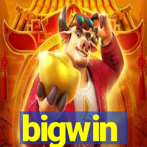 bigwin d2jvokyu2sg5e1 cloudfront net