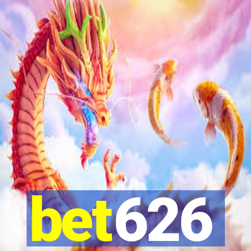 bet626