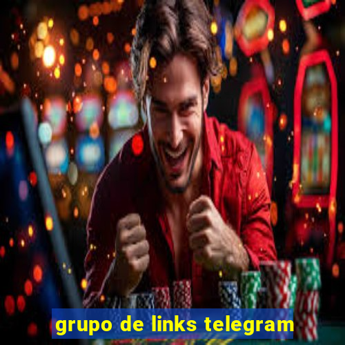 grupo de links telegram