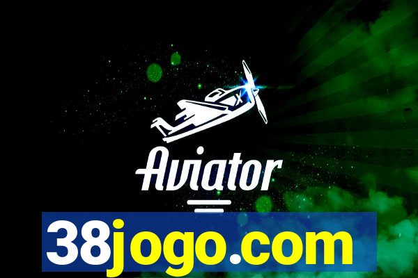 38jogo.com