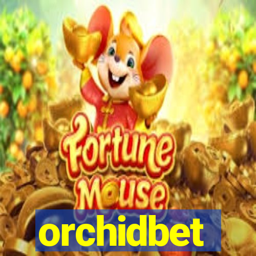 orchidbet