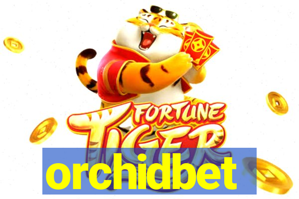 orchidbet