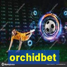 orchidbet