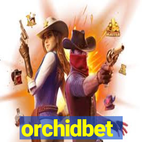 orchidbet