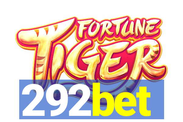 292bet