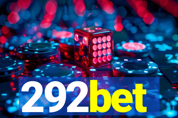 292bet