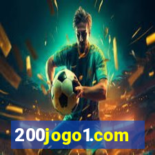 200jogo1.com