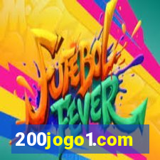 200jogo1.com