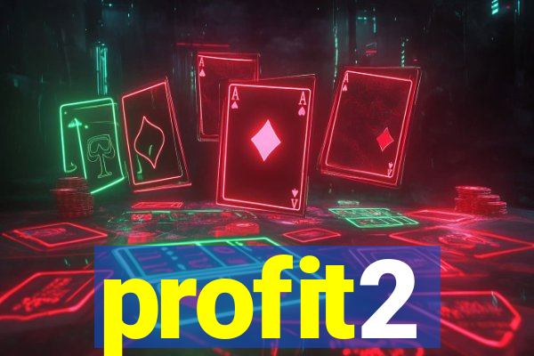 profit2