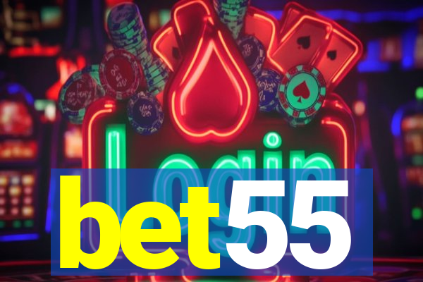 bet55