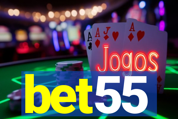 bet55