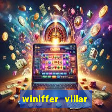 winiffer villar only fans