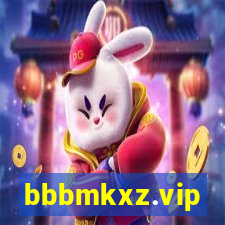 bbbmkxz.vip