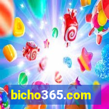 bicho365.com