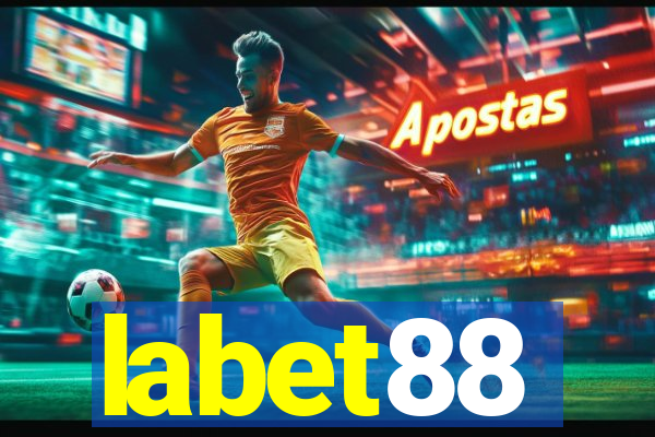 labet88