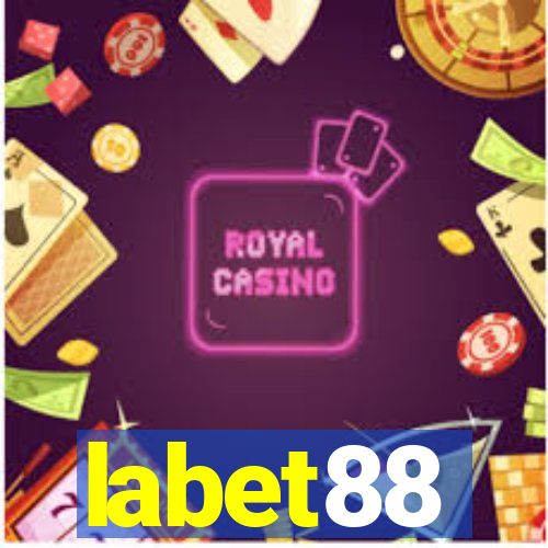 labet88