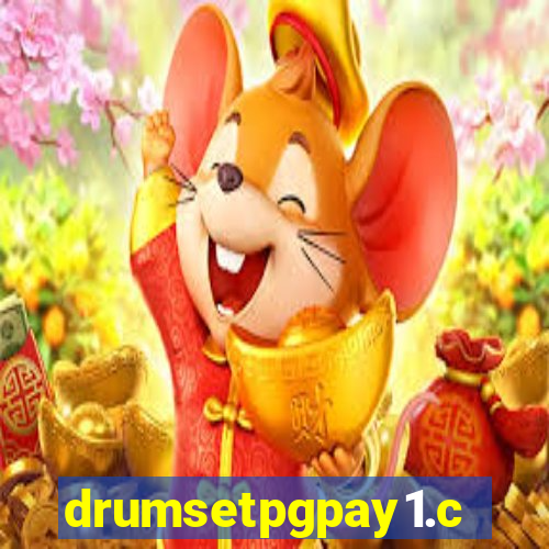 drumsetpgpay1.com