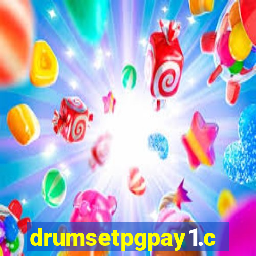 drumsetpgpay1.com