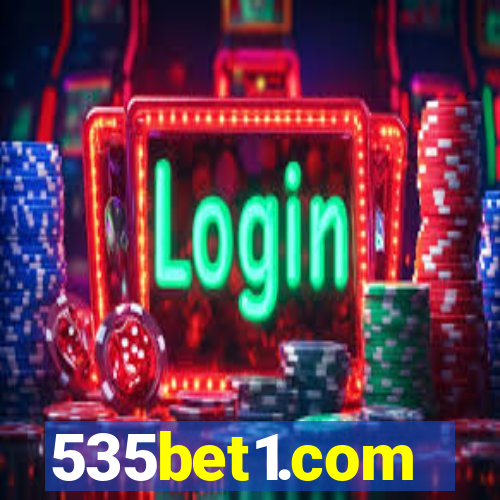 535bet1.com