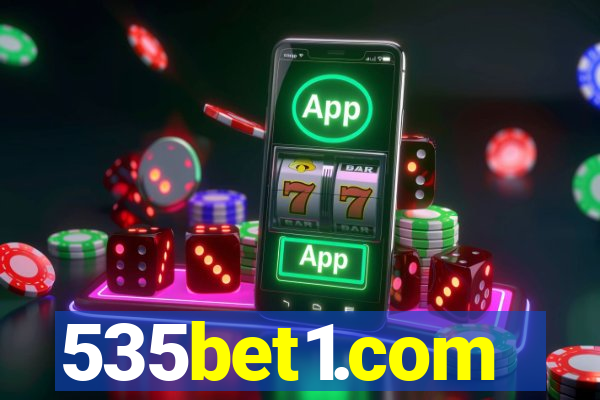 535bet1.com