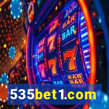 535bet1.com