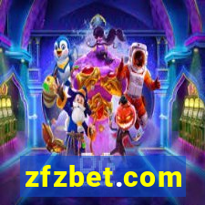 zfzbet.com