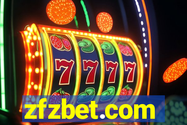 zfzbet.com