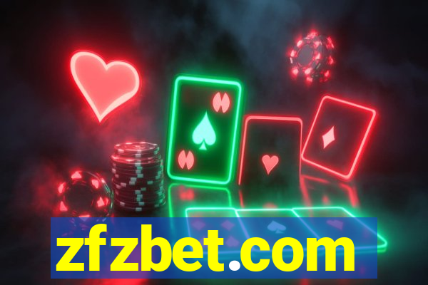 zfzbet.com