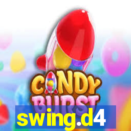 swing.d4