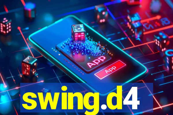 swing.d4