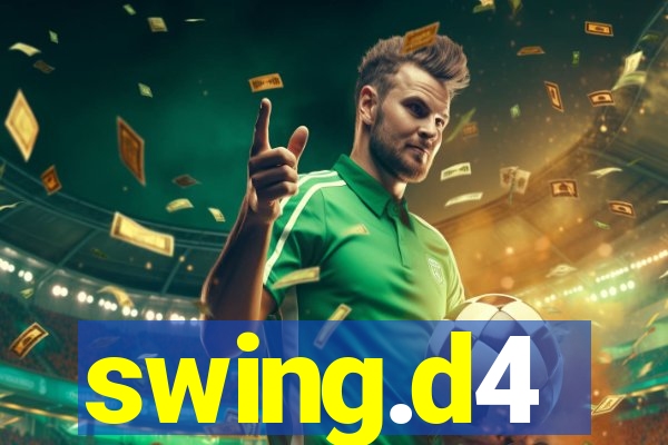 swing.d4