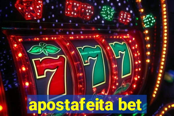 apostafeita bet