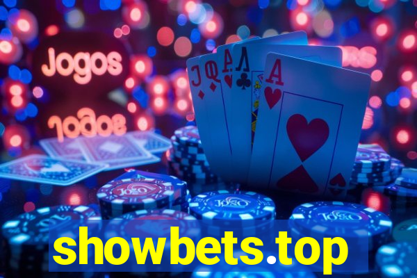 showbets.top