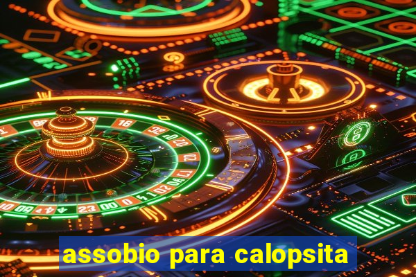 assobio para calopsita