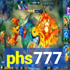 phs777