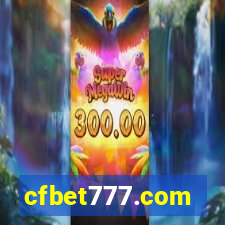 cfbet777.com