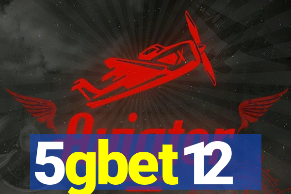 5gbet12