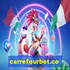 carrefourbet.com