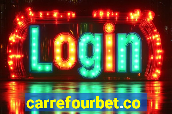 carrefourbet.com