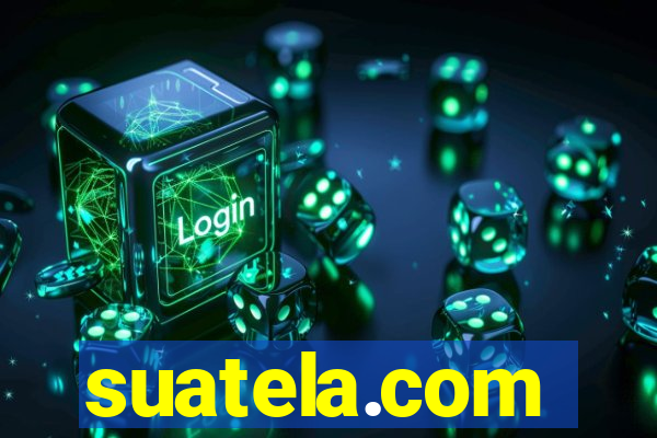 suatela.com