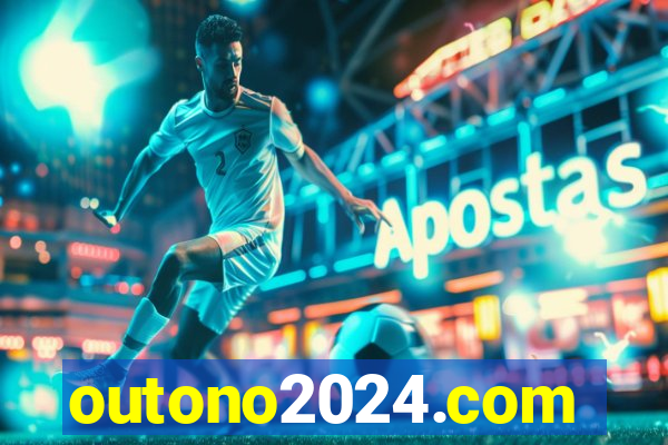 outono2024.com