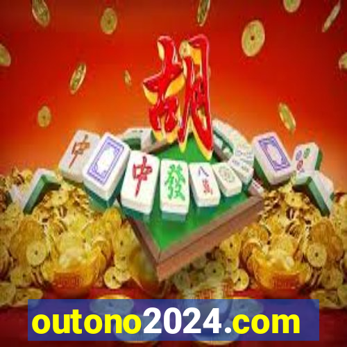 outono2024.com