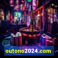 outono2024.com